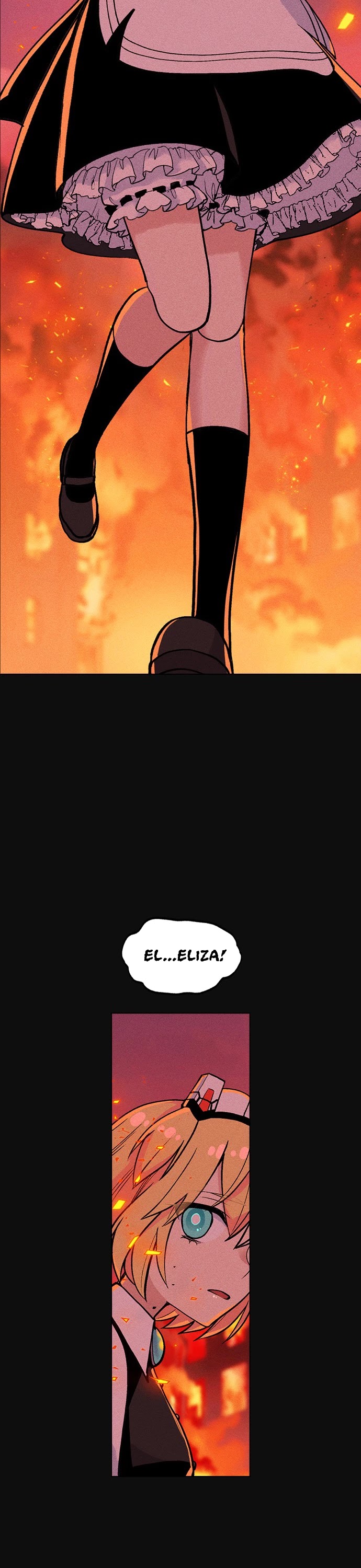 Housekeeper chapter 2 page 18