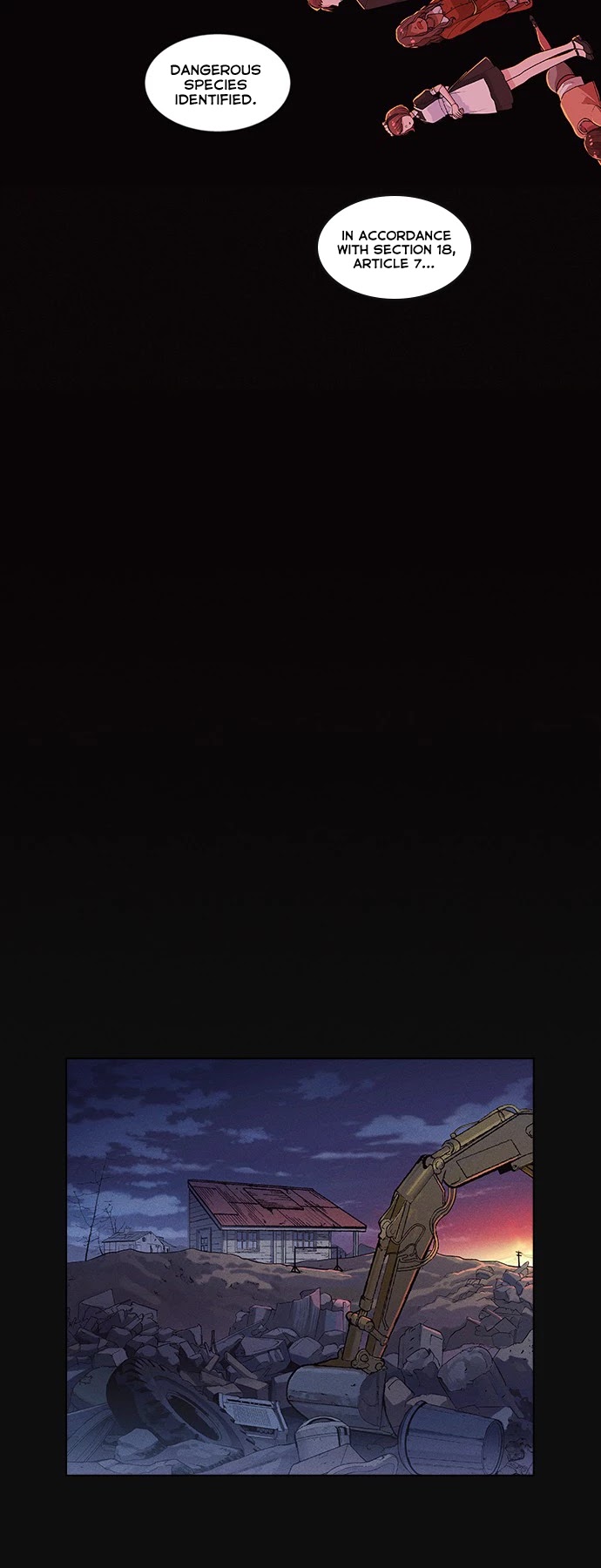 Housekeeper chapter 2 page 24