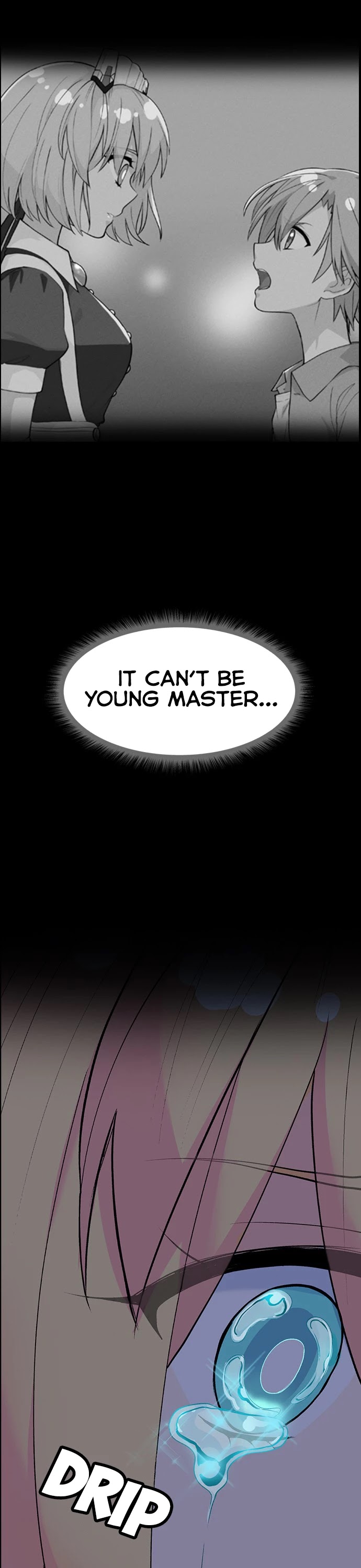 Housekeeper chapter 2 page 46