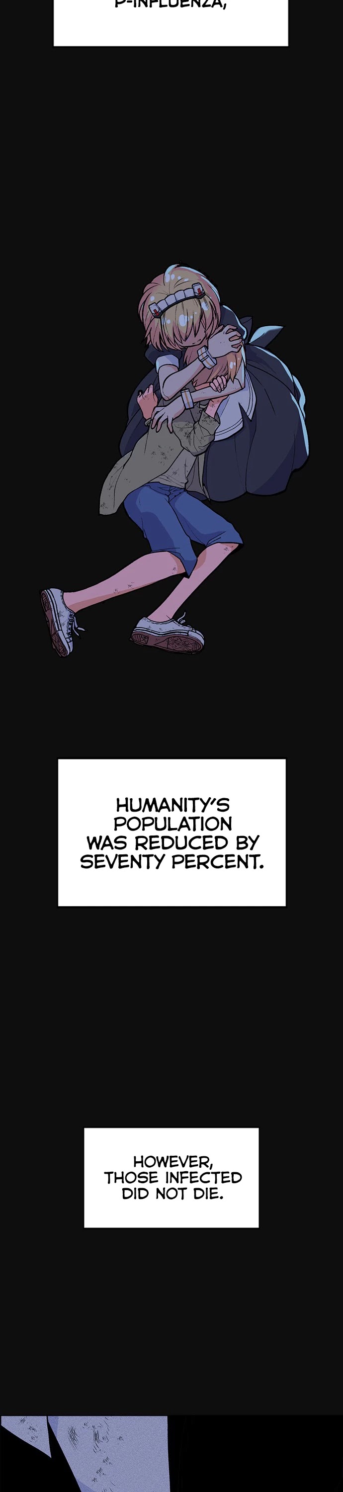 Housekeeper chapter 2 page 53