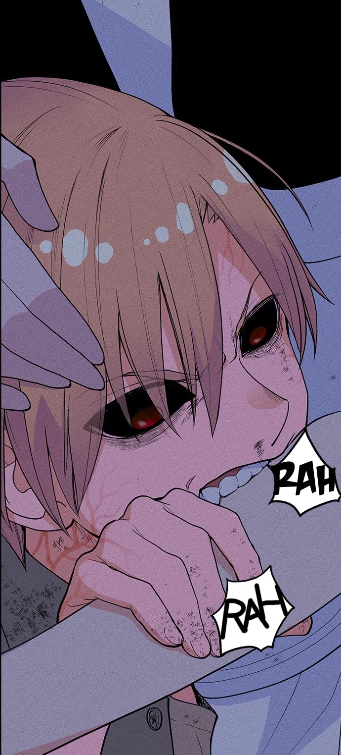 Housekeeper chapter 2 page 54