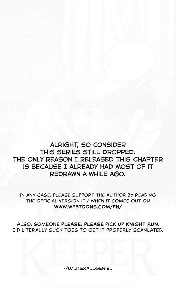 Housekeeper chapter 2 page 56