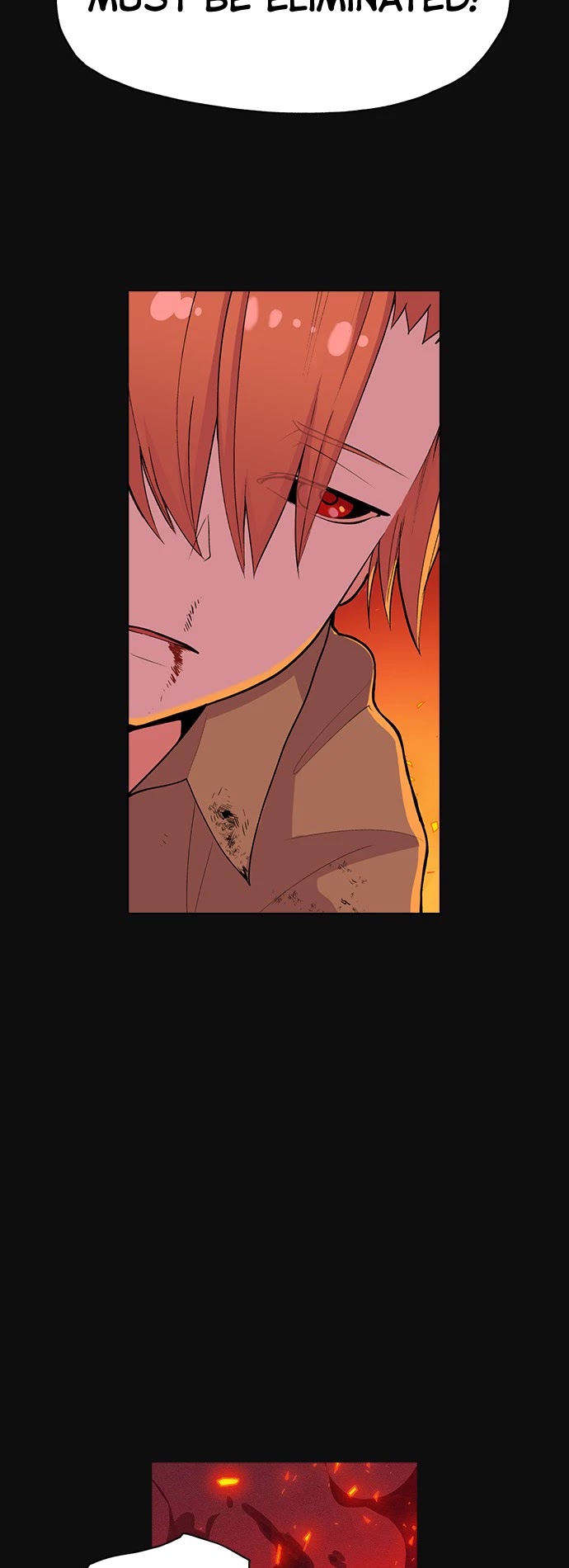 Housekeeper chapter 2 page 7