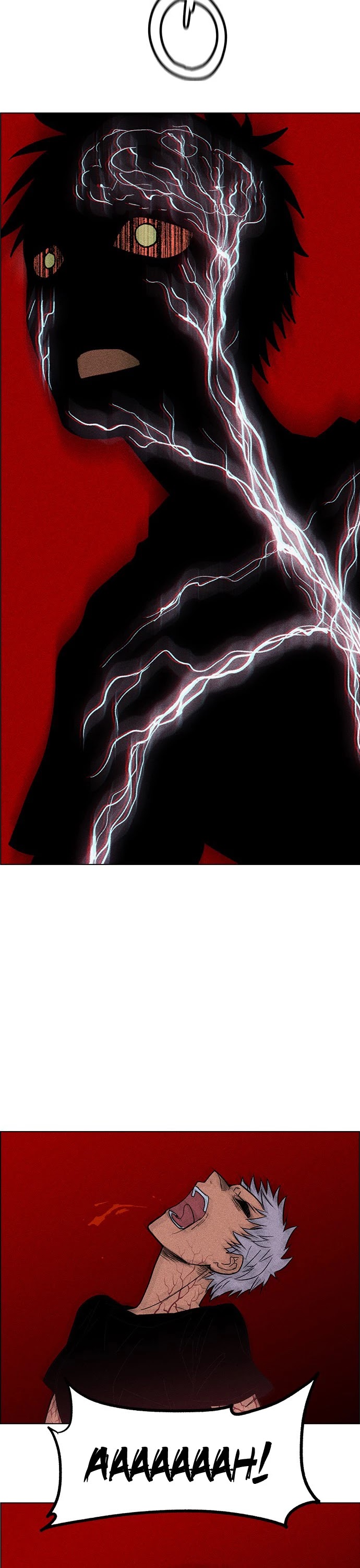 Housekeeper chapter 20 page 14