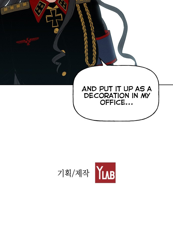 Housekeeper chapter 21 page 37