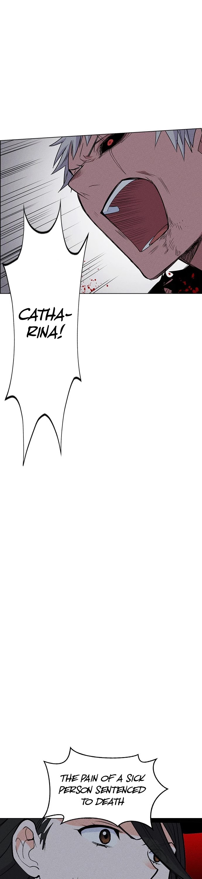 Housekeeper chapter 22 page 13