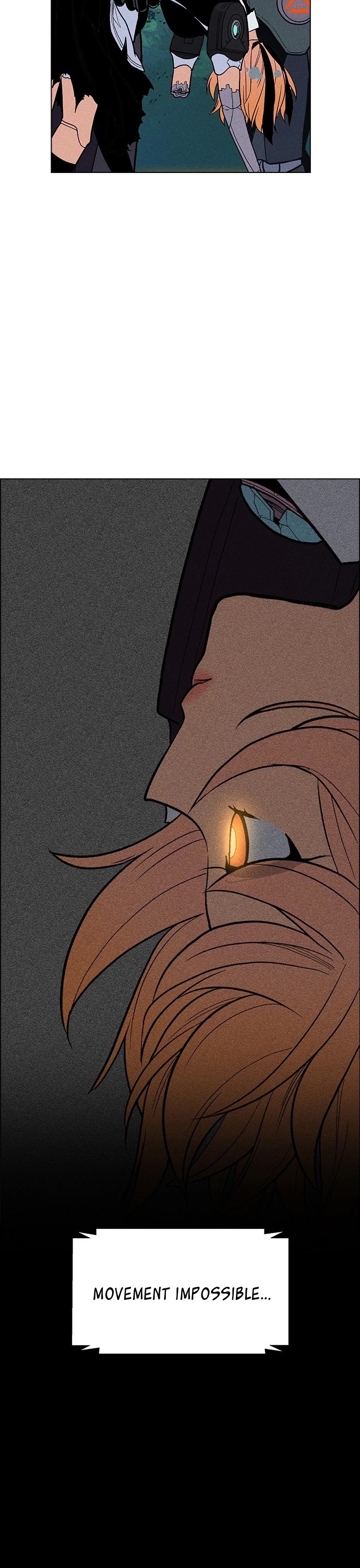 Housekeeper chapter 22 page 26