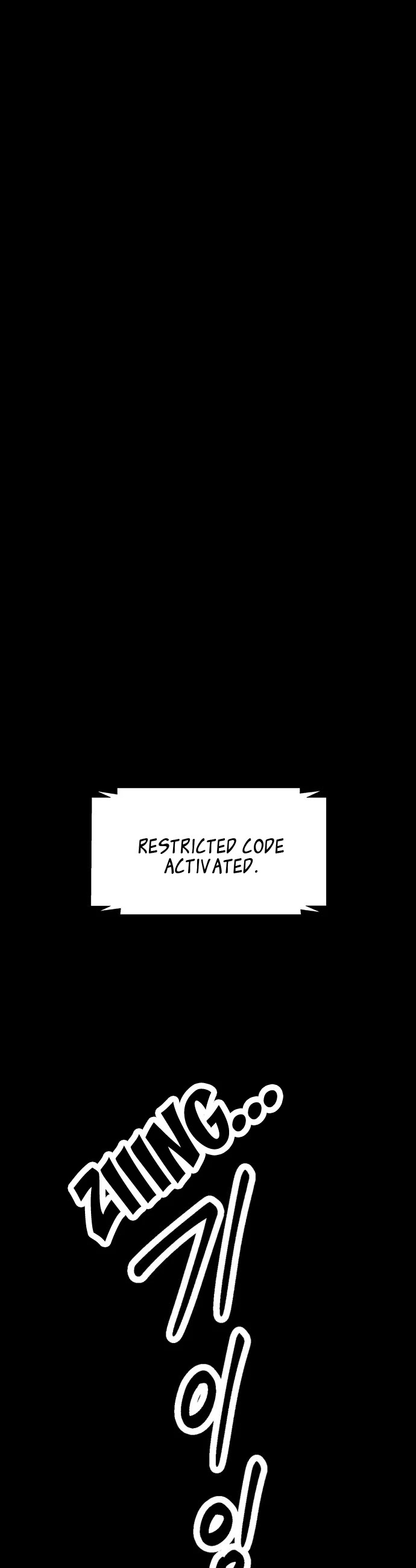 Housekeeper chapter 22 page 28