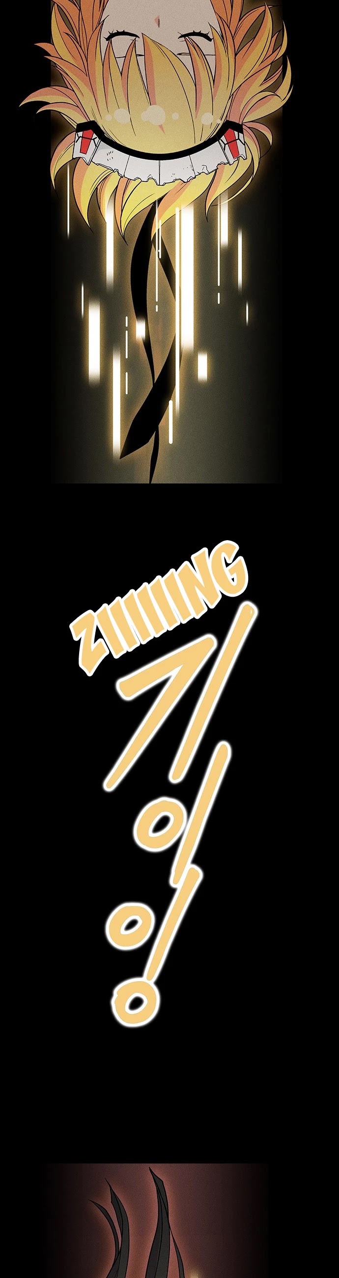 Housekeeper chapter 22 page 31