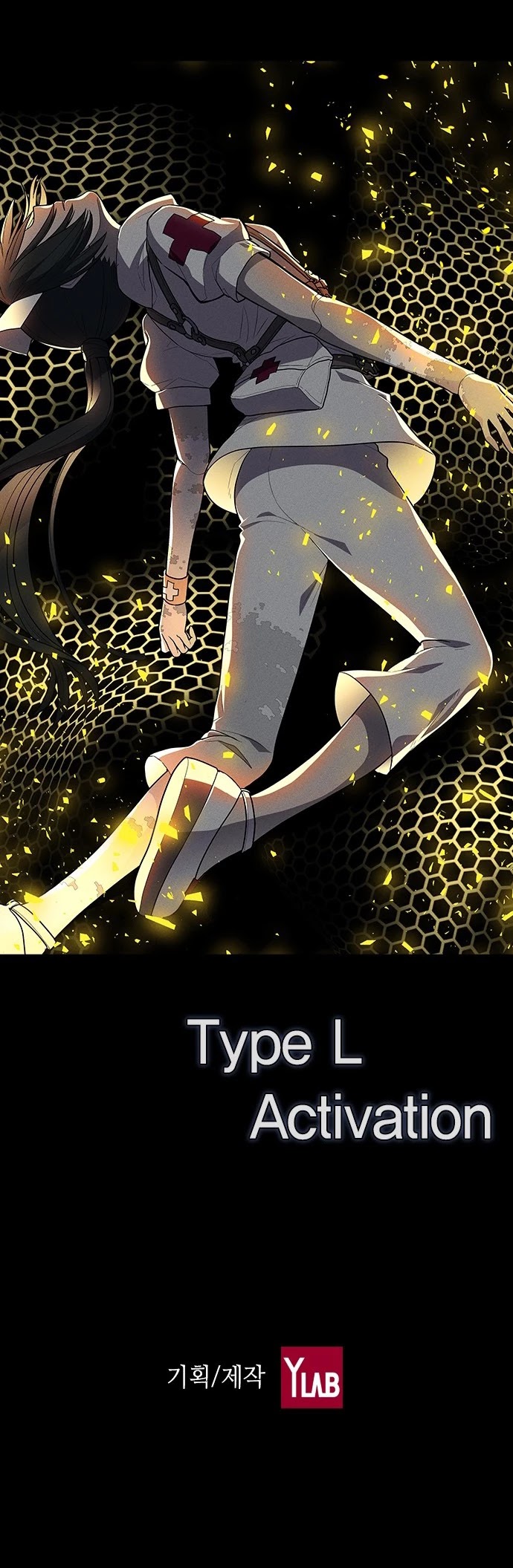 Housekeeper chapter 22 page 34