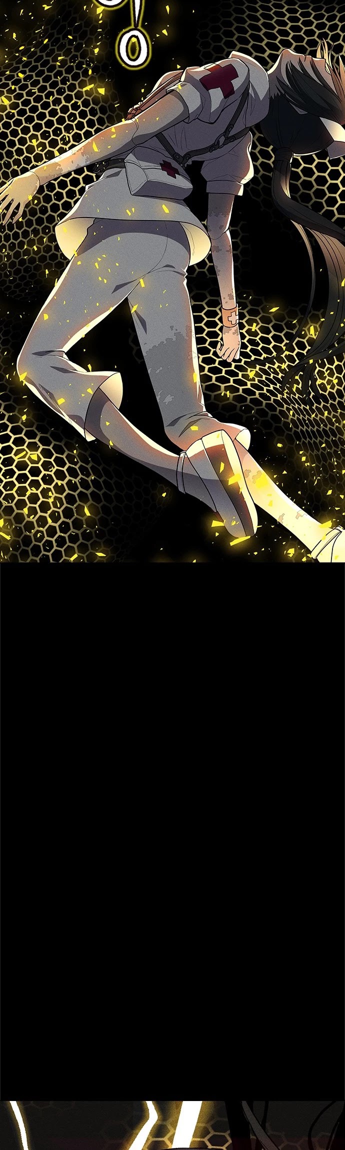 Housekeeper chapter 23 page 4