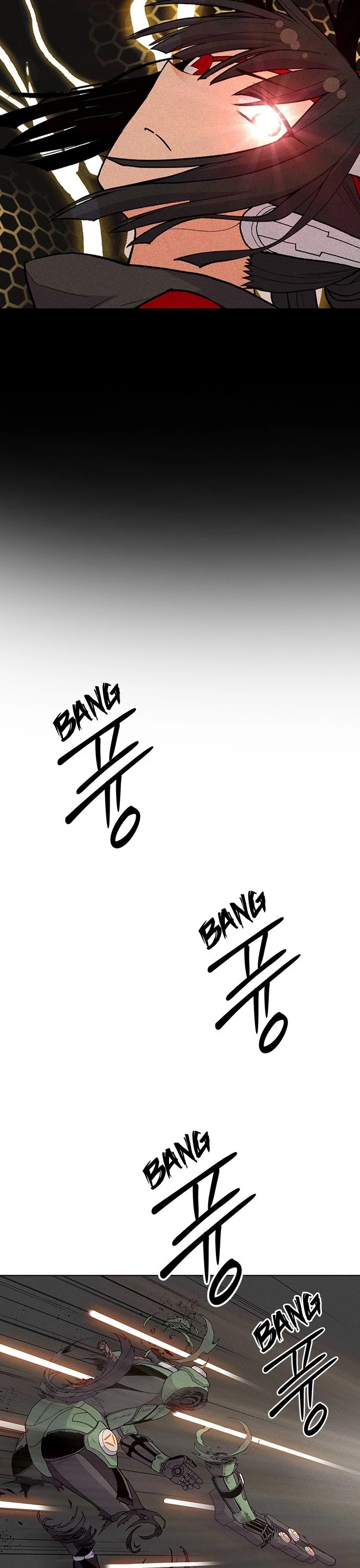 Housekeeper chapter 23 page 5