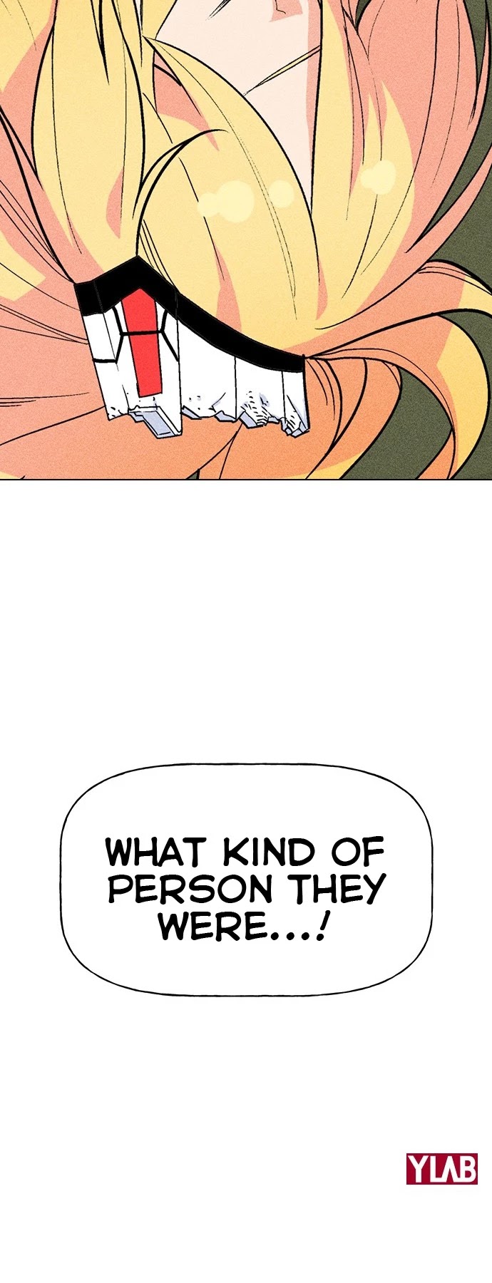 Housekeeper chapter 24 page 36