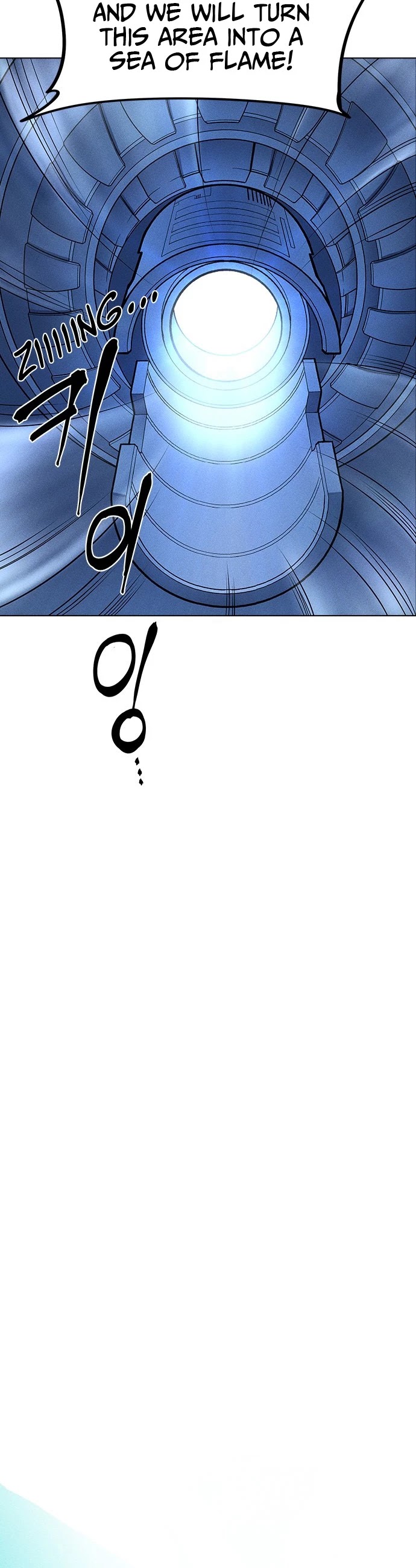 Housekeeper chapter 24 page 8