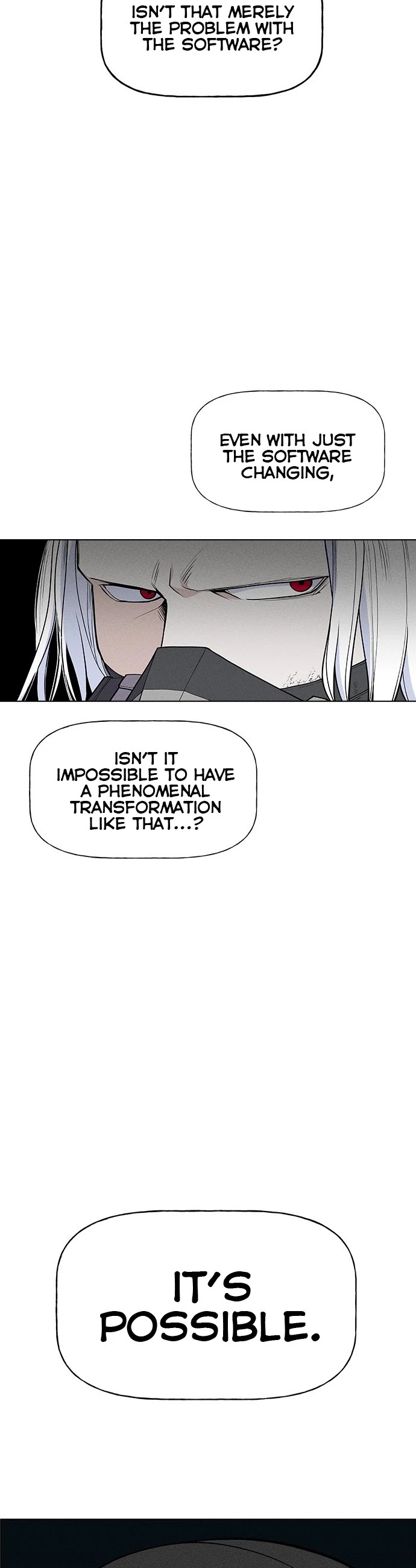 Housekeeper chapter 25 page 35