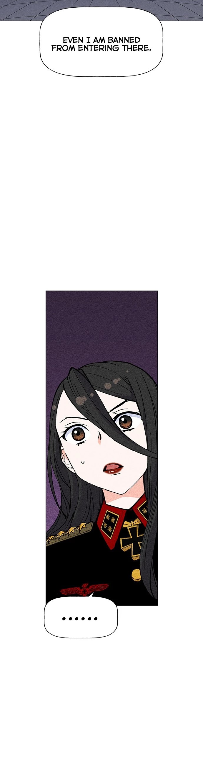 Housekeeper chapter 26 page 23