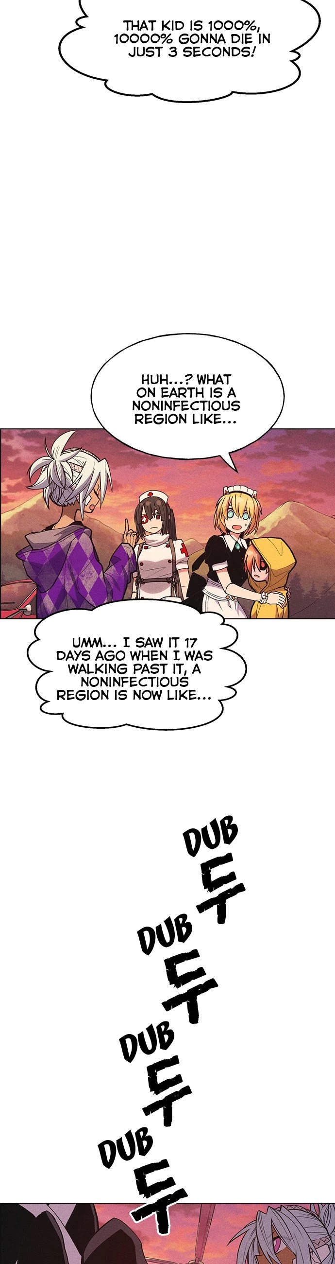 Housekeeper chapter 27 page 35