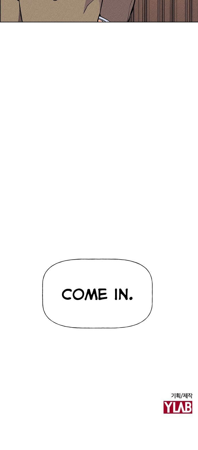 Housekeeper chapter 28 page 37