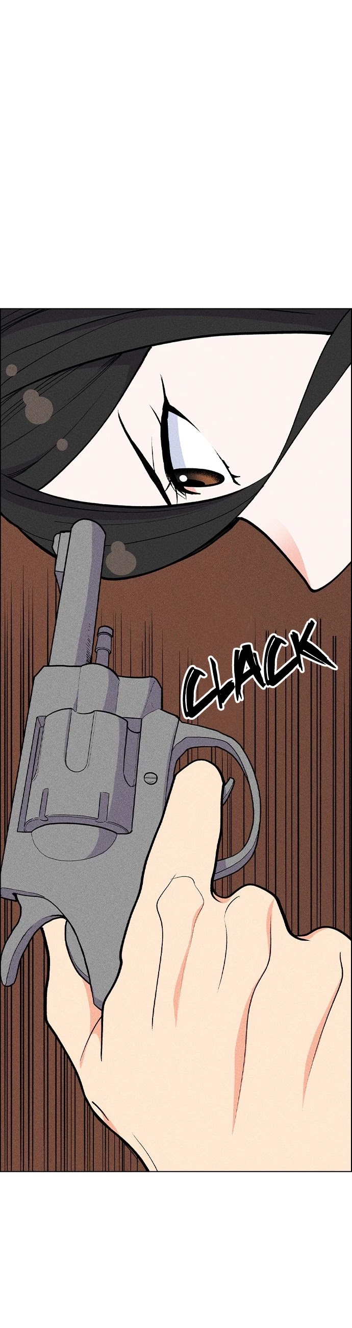 Housekeeper chapter 29 page 32