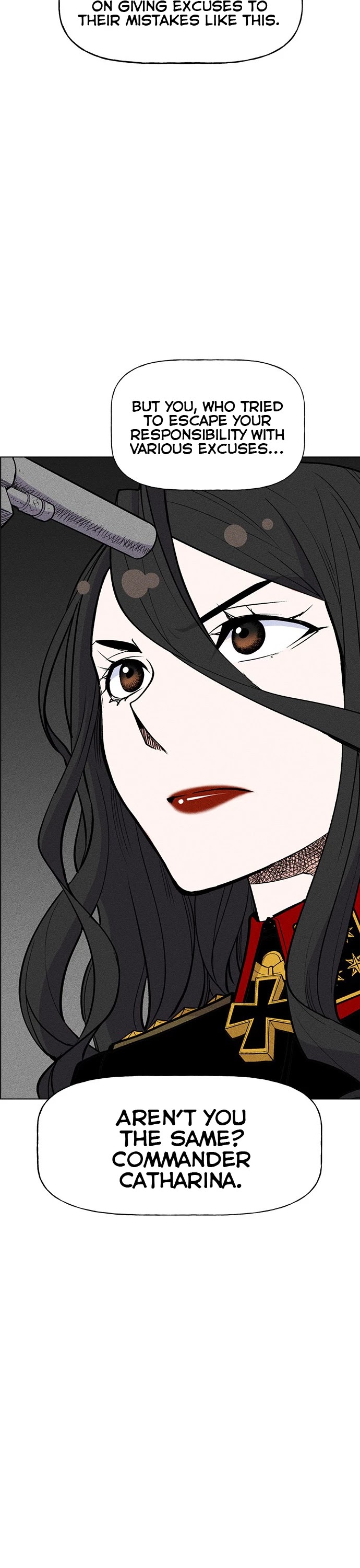 Housekeeper chapter 29 page 34