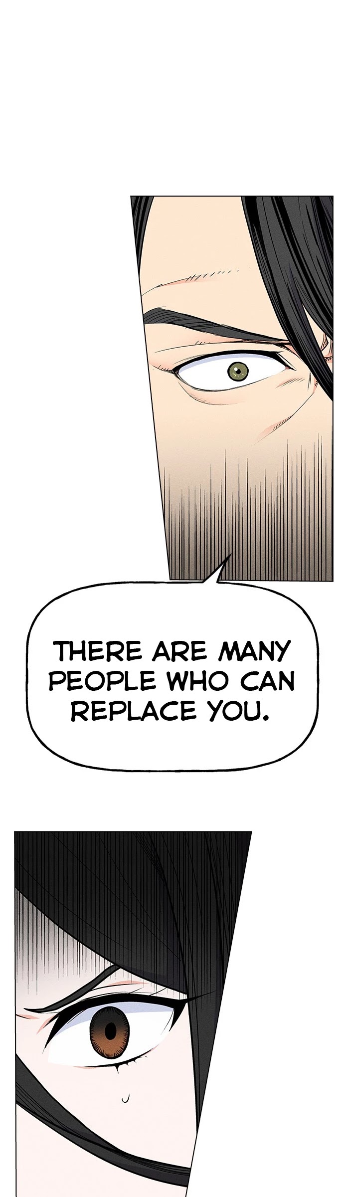 Housekeeper chapter 29 page 41