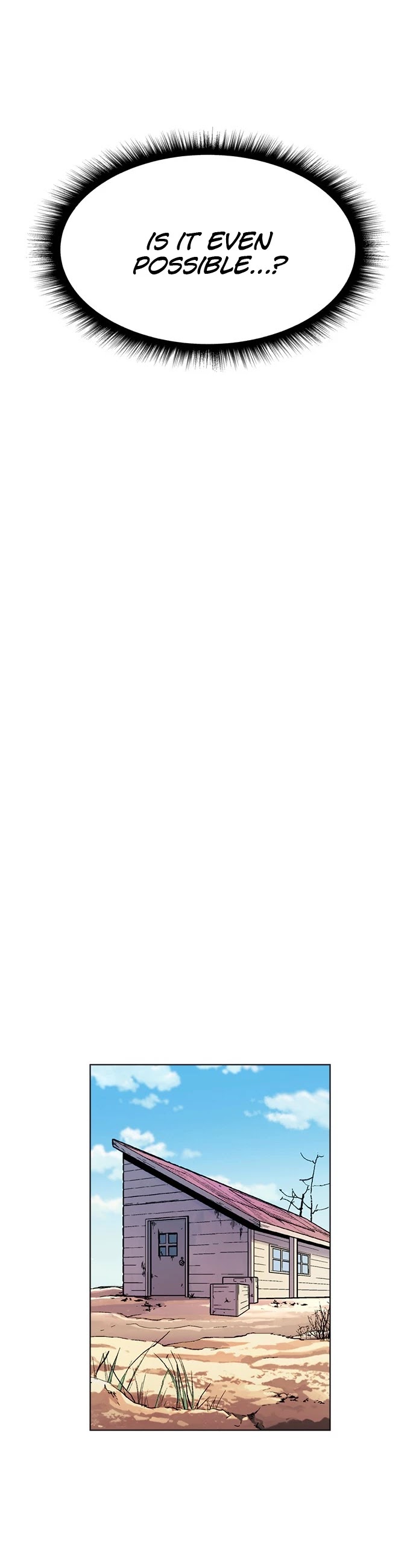 Housekeeper chapter 3 page 32