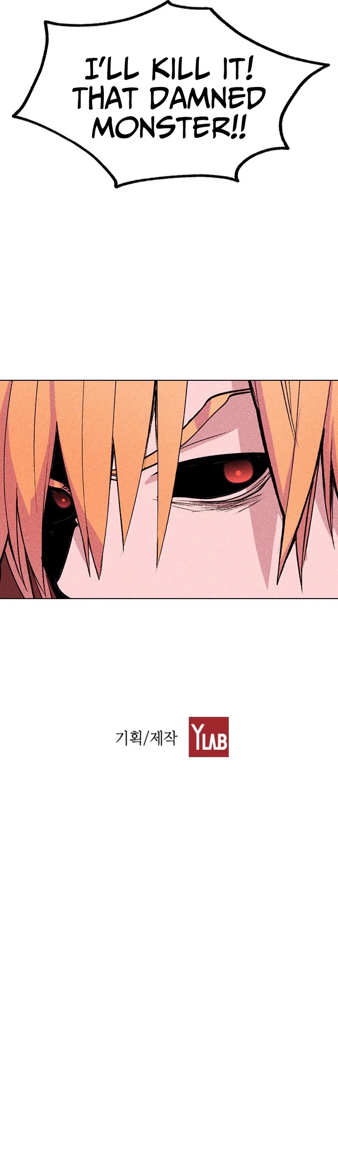 Housekeeper chapter 3 page 39