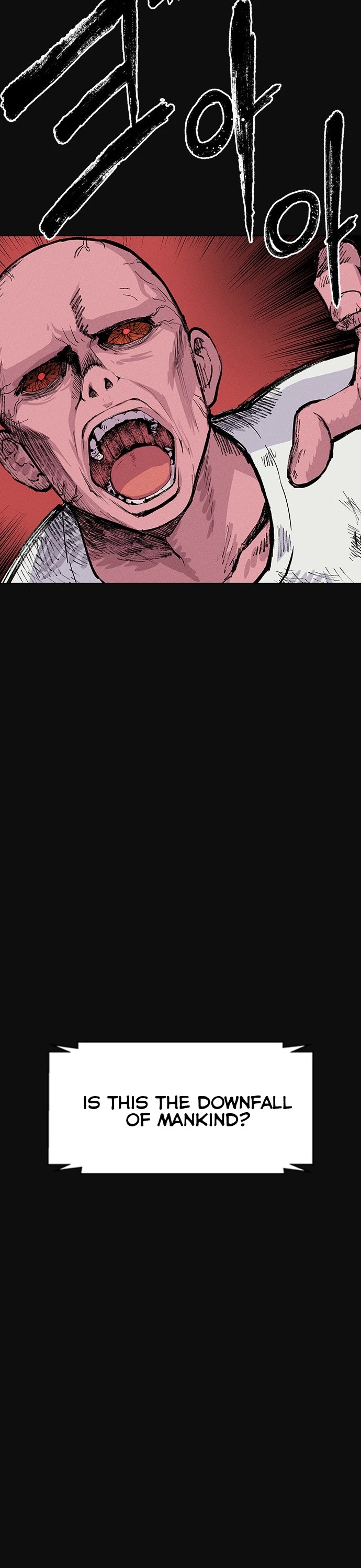 Housekeeper chapter 3 page 6