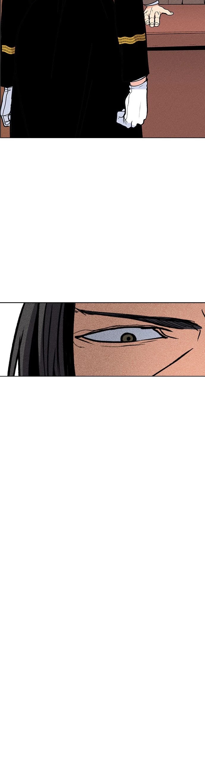 Housekeeper chapter 30 page 12