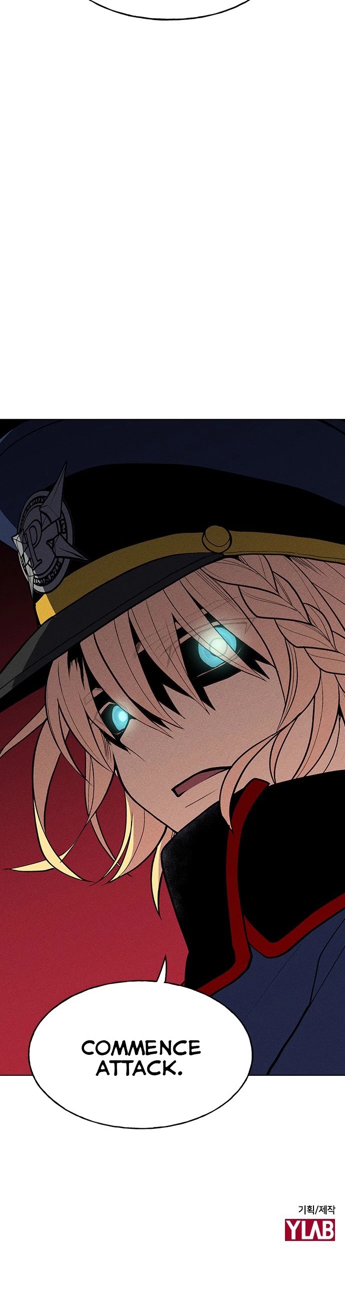 Housekeeper chapter 30 page 36