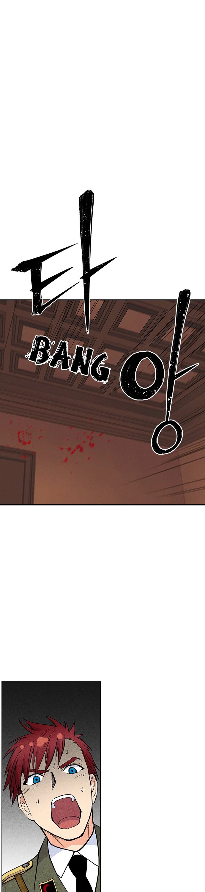 Housekeeper chapter 30 page 6