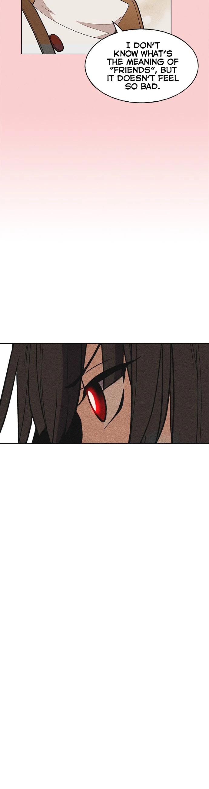 Housekeeper chapter 32 page 35