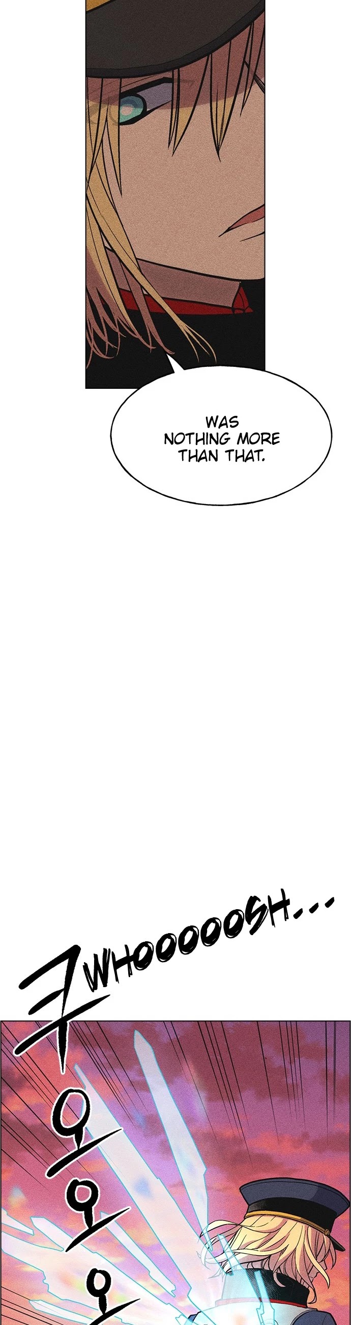 Housekeeper chapter 35 page 24