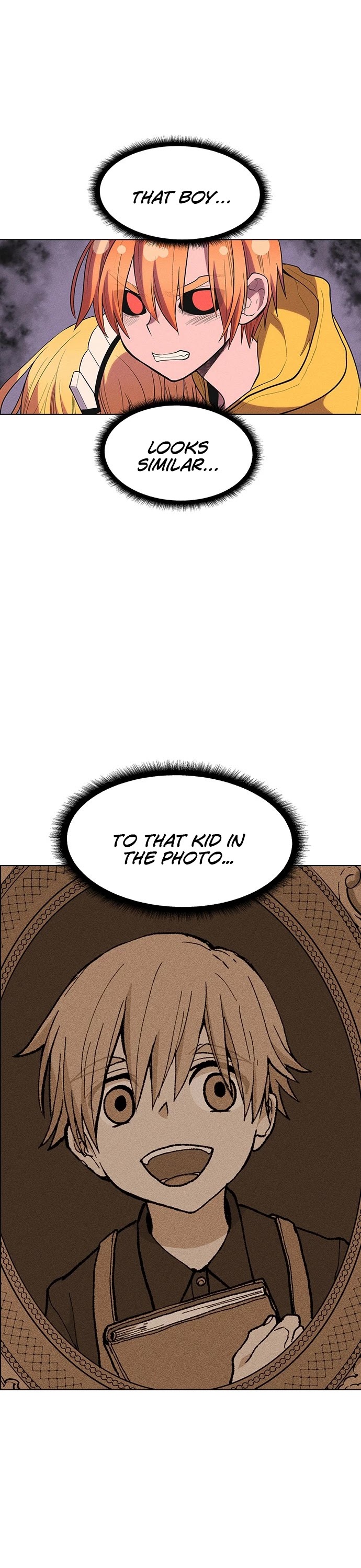 Housekeeper chapter 35 page 26