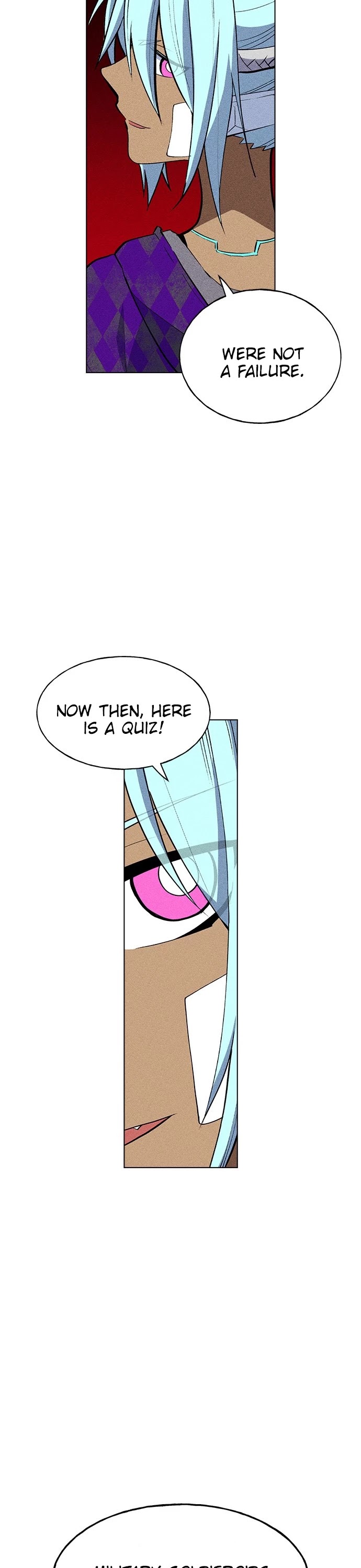 Housekeeper chapter 36 page 37