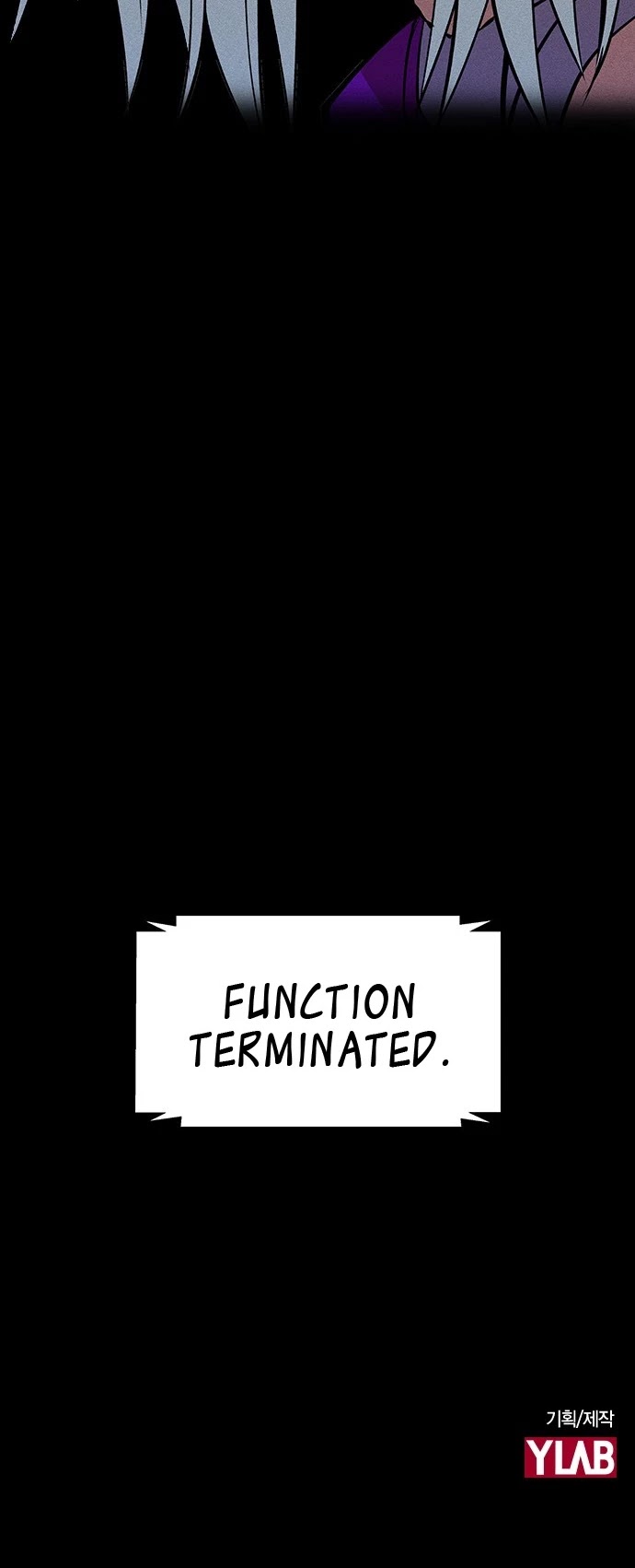 Housekeeper chapter 37 page 38