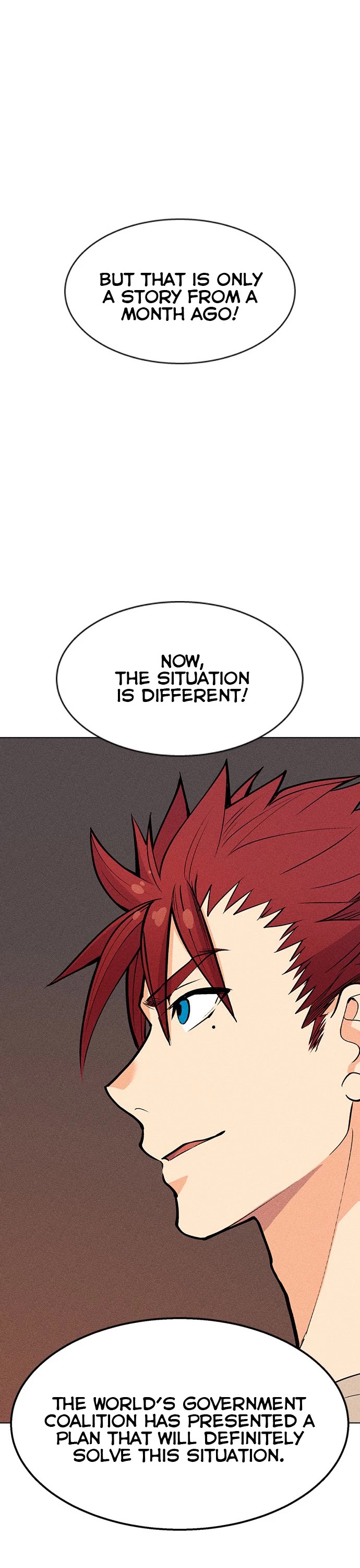 Housekeeper chapter 4 page 22