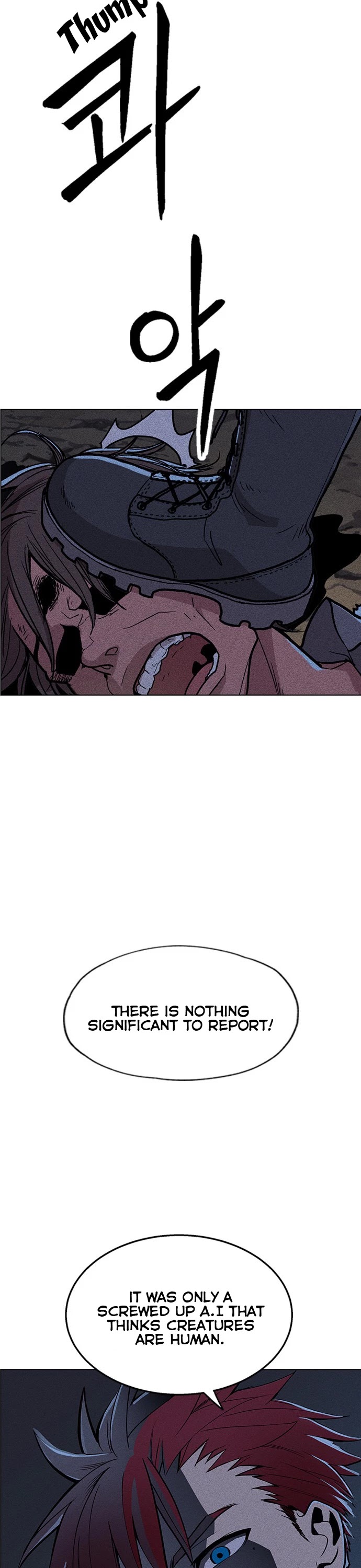 Housekeeper chapter 4 page 34