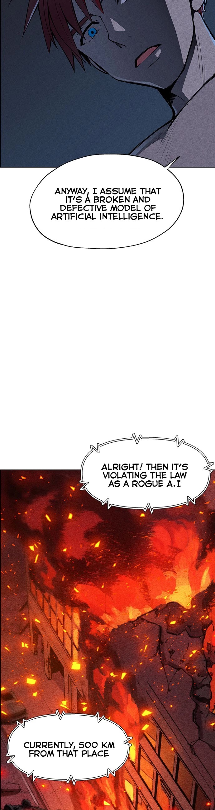 Housekeeper chapter 4 page 35