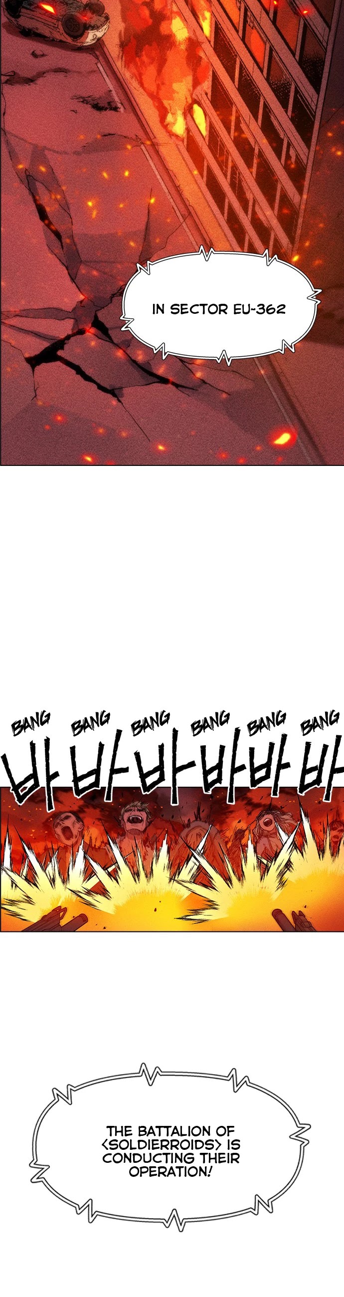 Housekeeper chapter 4 page 36