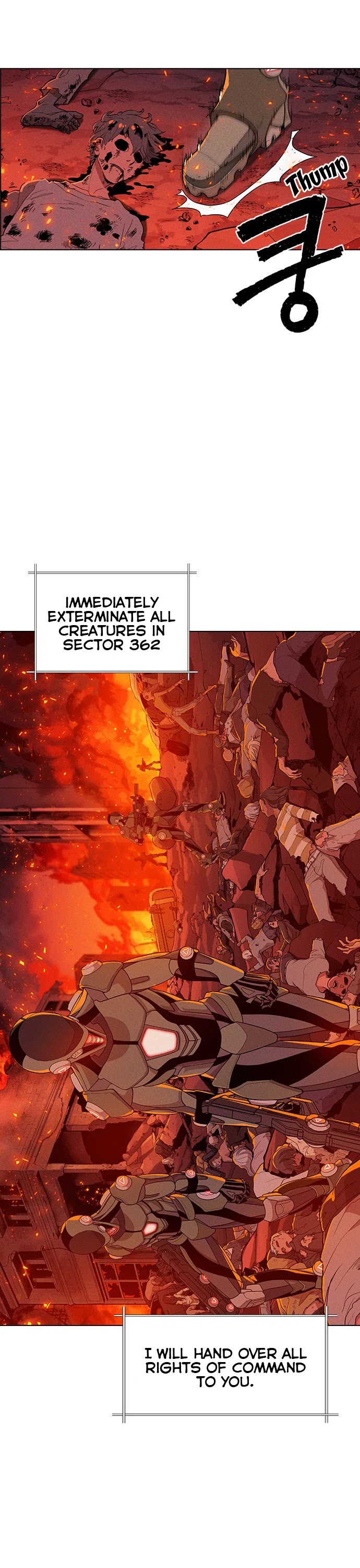 Housekeeper chapter 4 page 37