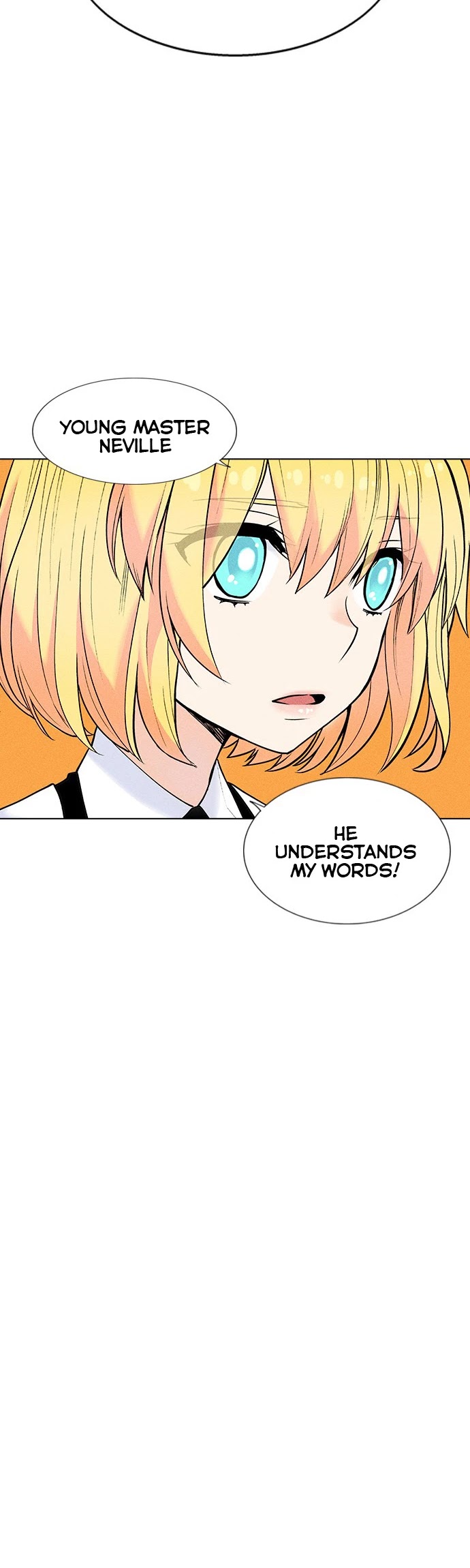 Housekeeper chapter 4 page 4