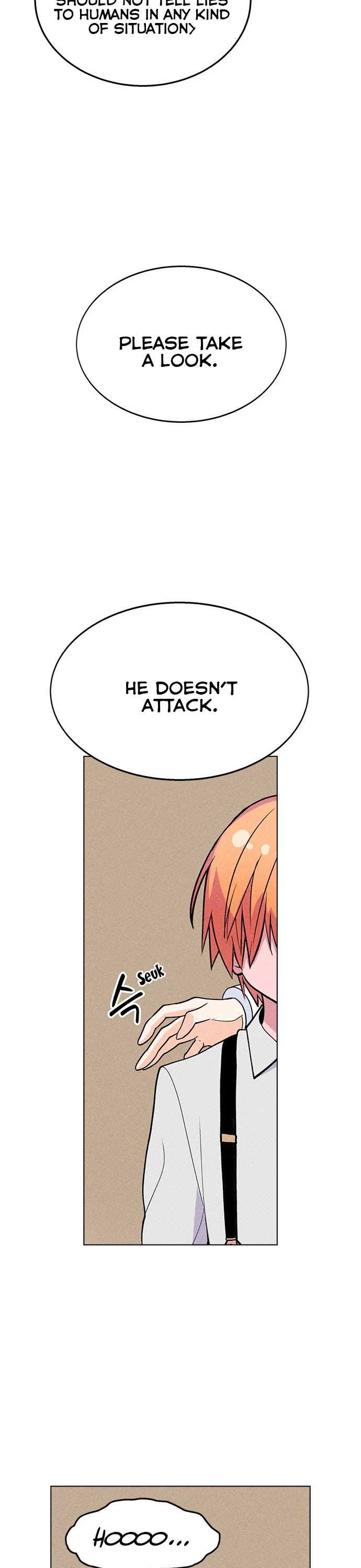 Housekeeper chapter 4 page 6