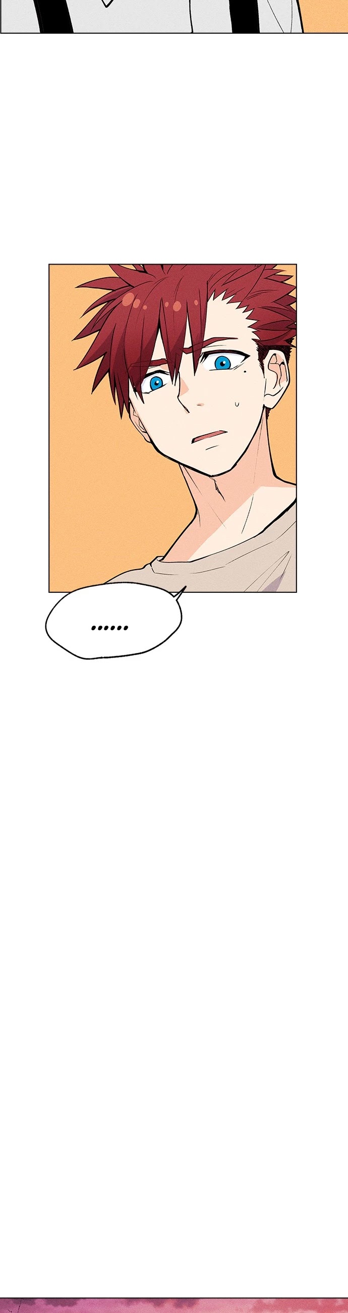 Housekeeper chapter 4 page 8