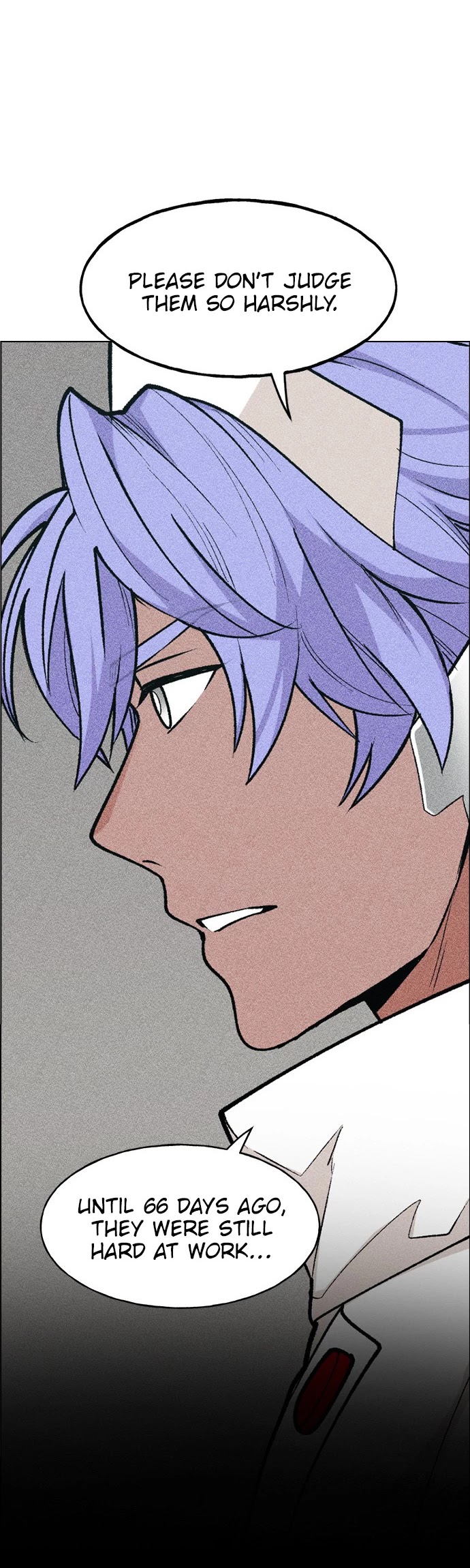 Housekeeper chapter 41 page 4