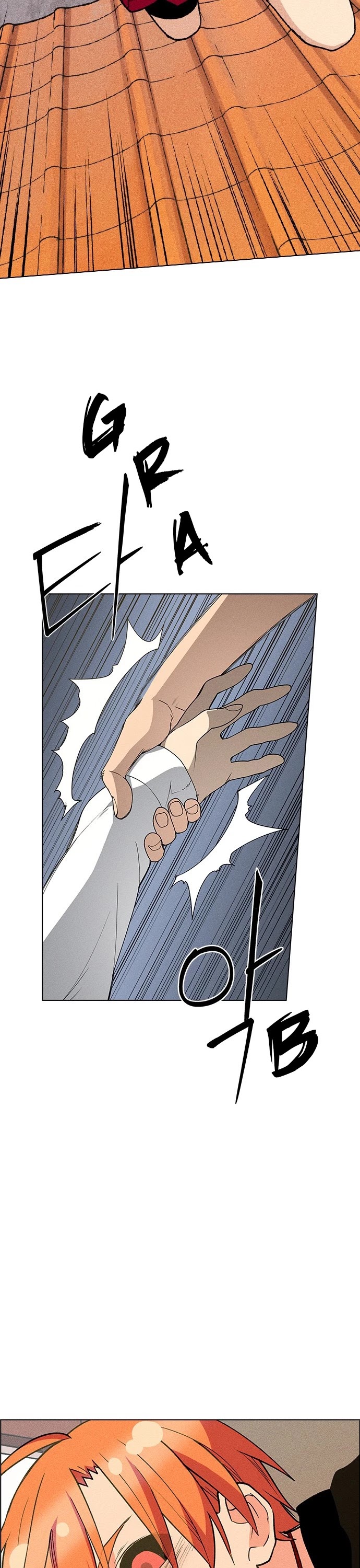 Housekeeper chapter 43 page 37