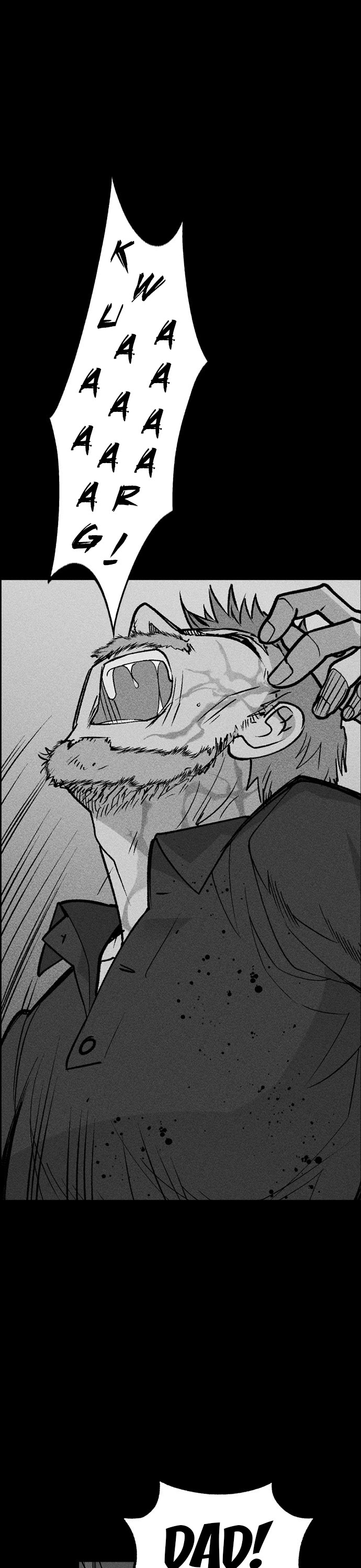 Housekeeper chapter 44 page 29