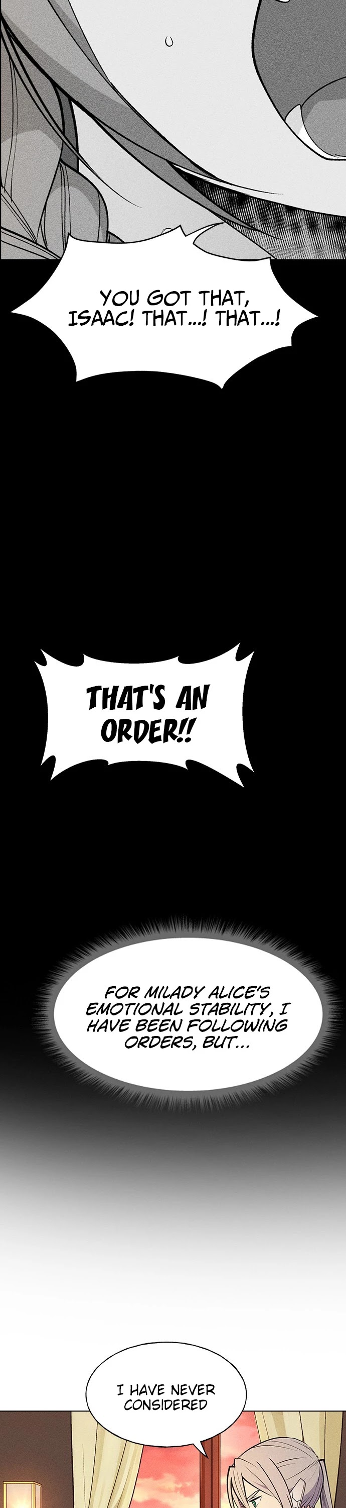 Housekeeper chapter 44 page 34