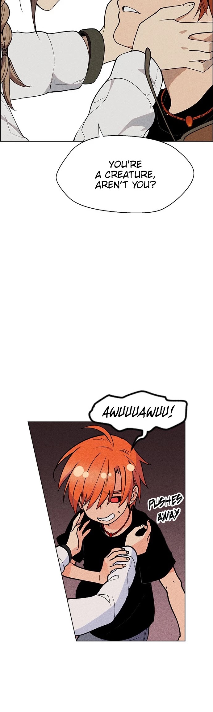 Housekeeper chapter 44 page 4