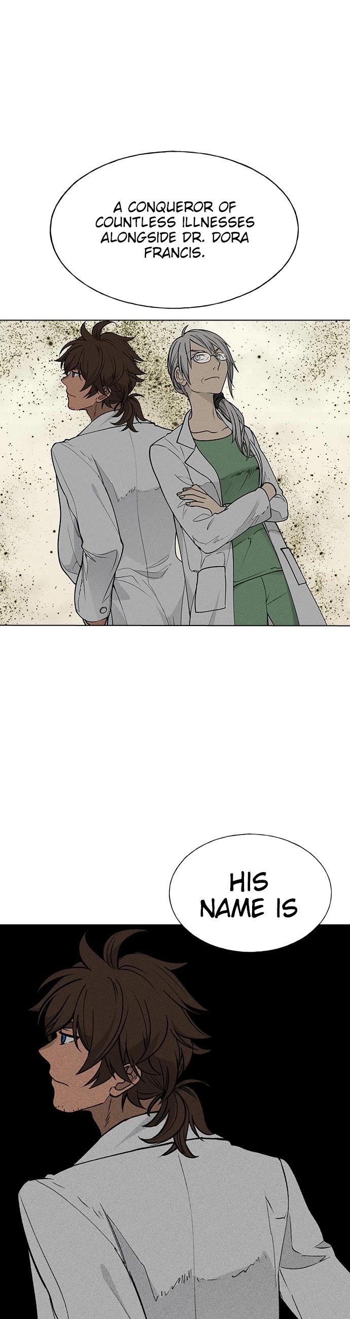 Housekeeper chapter 44 page 40